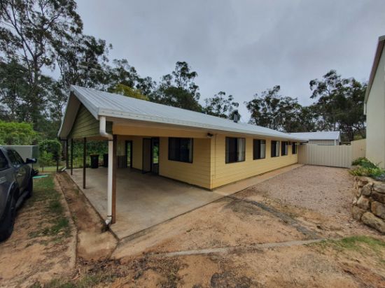 Address available on request, Herberton, Qld 4887