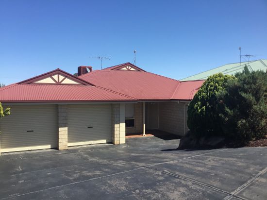 Address available on request, Hewett, SA 5118