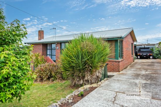 Address available on request, Hillcrest, Tas 7320