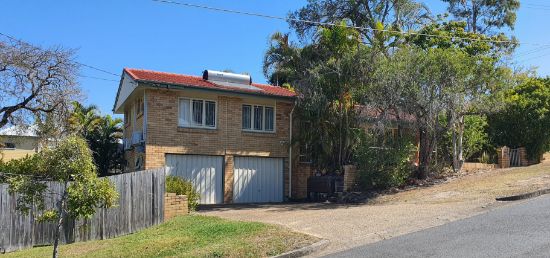Address available on request, Holland Park, Qld 4121