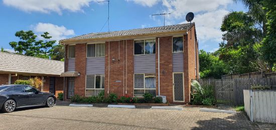 Address available on request, Holland Park West, Qld 4121