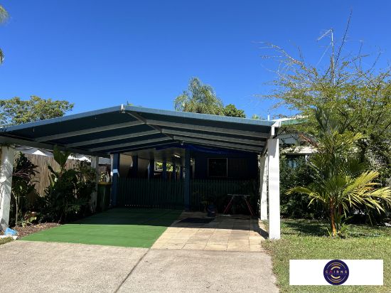Address available on request, Holloways Beach, Qld 4878