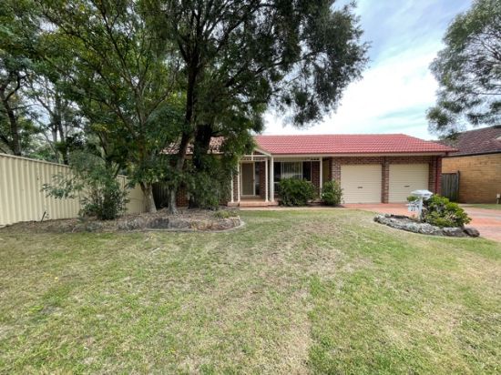 Address available on request, Holsworthy, NSW 2173