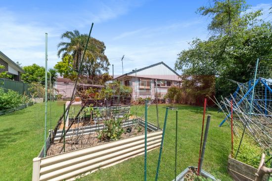 Address available on request, Holsworthy, NSW 2173