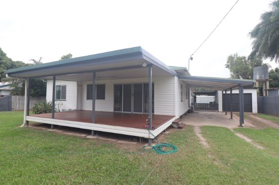 Address available on request, Home Hill, Qld 4806