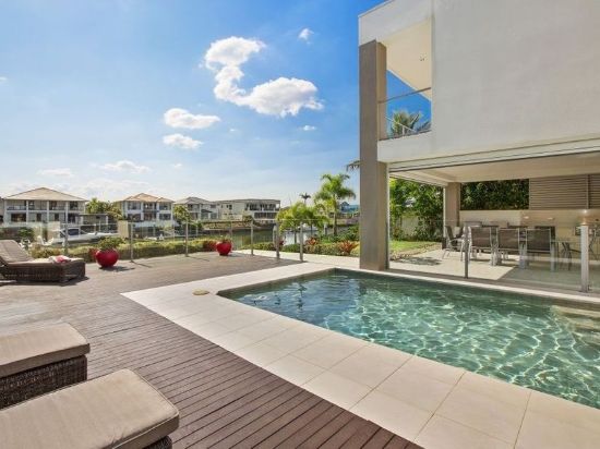 Address available on request, Hope Island, Qld 4212
