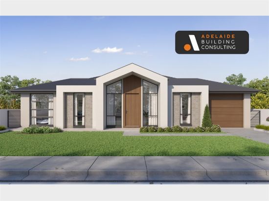 Address available on request, Hope Valley, SA 5090