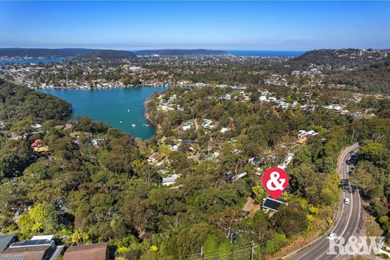 Address available on request, Horsfield Bay, NSW 2256