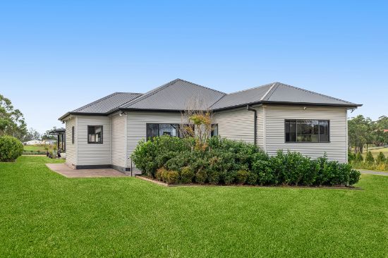 Address available on request, Horsley Park, NSW 2175