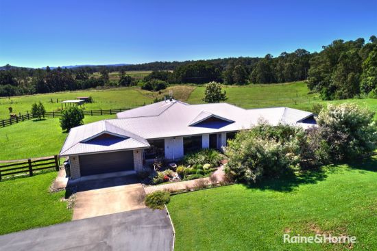 Address available on request, Imbil, Qld 4570