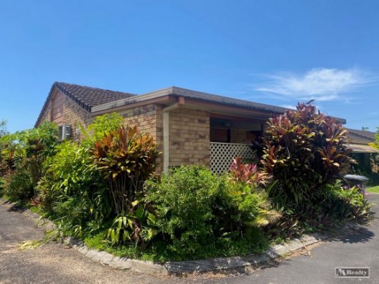 Address available on request, Innisfail Estate, Qld 4860