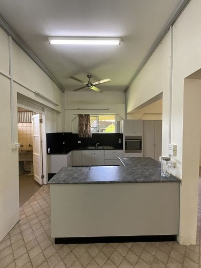 Address available on request, Innisfail, Qld 4860
