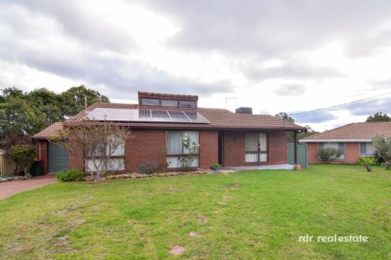 Address available on request, Inverell, NSW 2360
