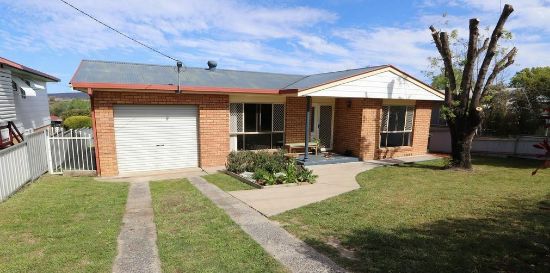 Address available on request, Inverell, NSW 2360