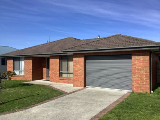 Address available on request, Inverloch, Vic 3996