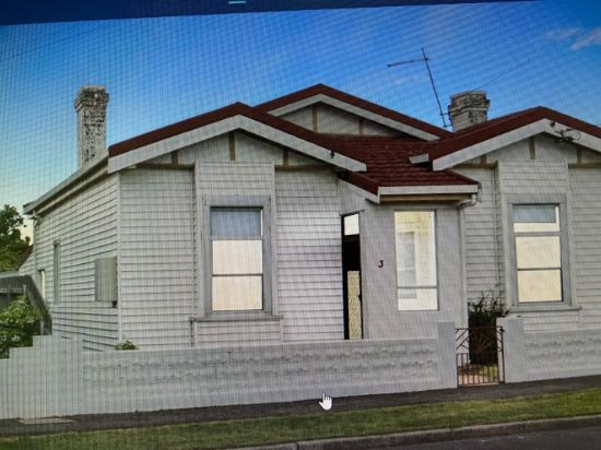 Address available on request, Invermay, Tas 7248