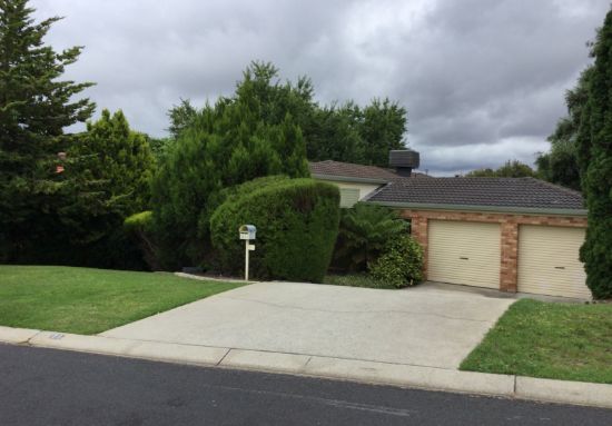 Address available on request, Jerrabomberra, NSW 2619
