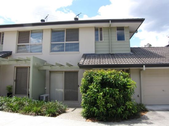 Address available on request, Jimboomba, Qld 4280