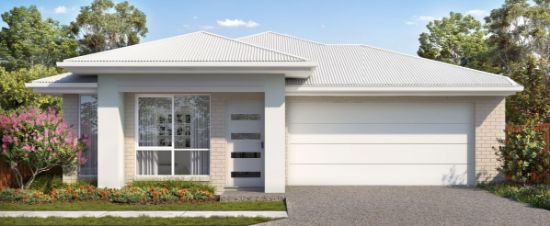 Address available on request, Jimboomba, Qld 4280
