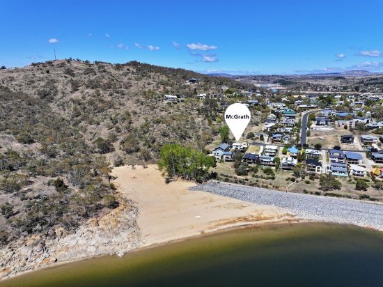 Address available on request, Jindabyne, NSW 2627