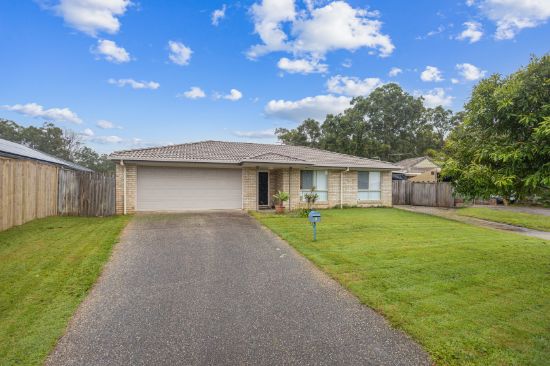 Address available on request, Joyner, Qld 4500