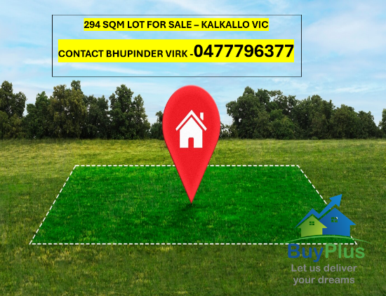 Address available on request, Kalkallo, Vic 3064