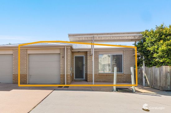 Address available on request, Kallangur, Qld 4503