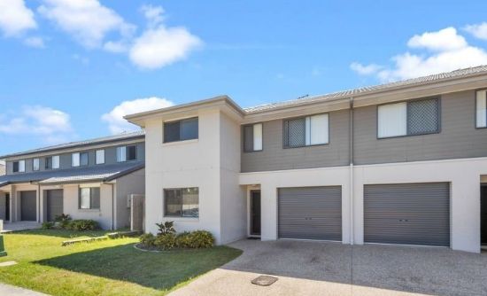 Address available on request, Kallangur, Qld 4503
