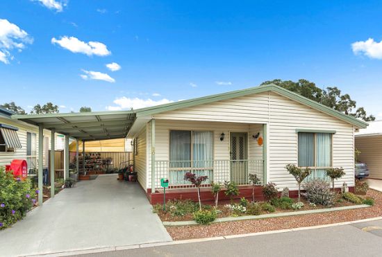 Address available on request, Kangaroo Flat, Vic 3555