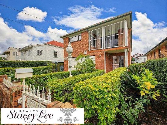 Address available on request, Kangaroo Point, Qld 4169