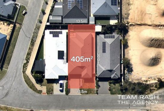Address available on request, Karnup, WA 6176