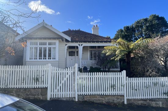 Address available on request, Katoomba, NSW 2780