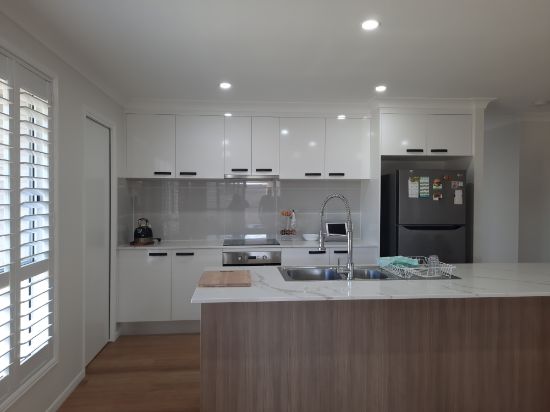 Address available on request, Kawungan, Qld 4655