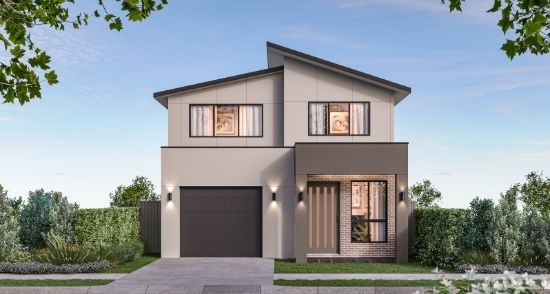 Address available on request, Kellyville Ridge, NSW 2155