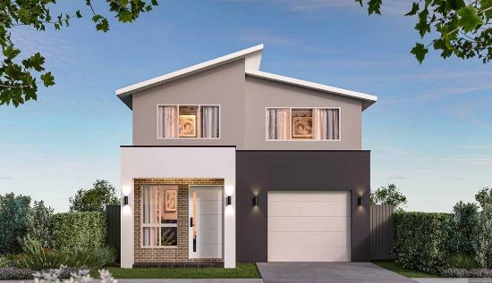 Address available on request, Kellyville Ridge, NSW 2155