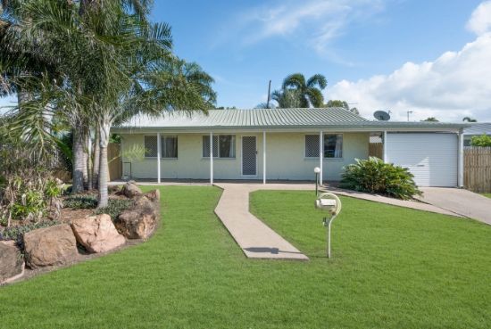 Address available on request, Kelso, Qld 4815