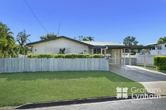 Address available on request, Kelso, Qld 4815
