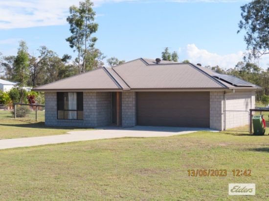 Address available on request, Kensington Grove, Qld 4341