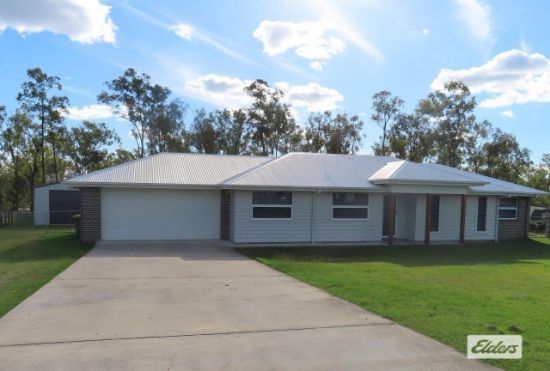 Address available on request, Kensington Grove, Qld 4341