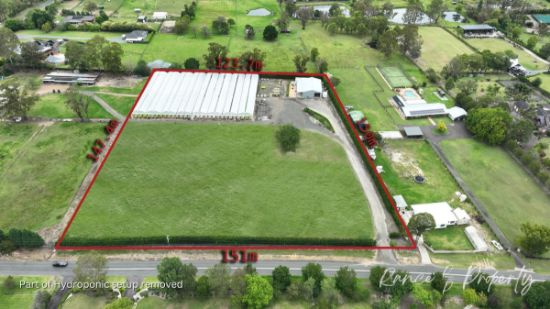 Address available on request, Kenthurst, NSW 2156