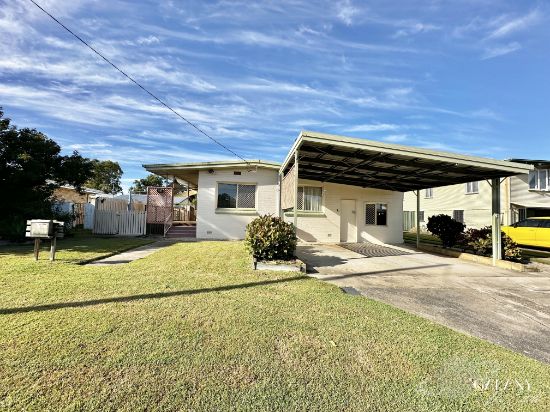 Address available on request, Kepnock, Qld 4670