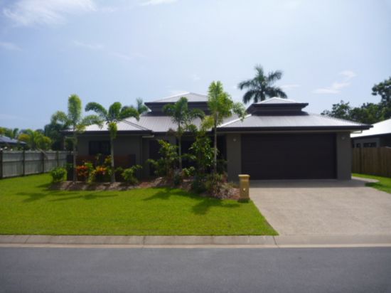 Address available on request, Kewarra Beach, Qld 4879
