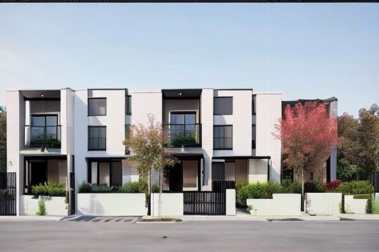 Address available on request, Keysborough, Vic 3173