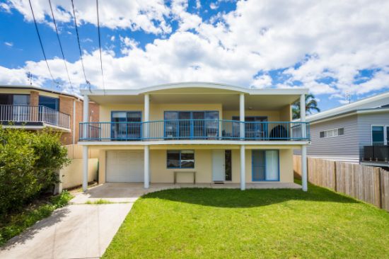 Address available on request, Kianga, NSW 2546