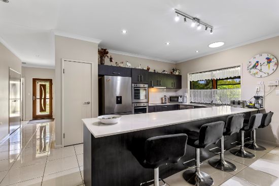 Address available on request, Kilkivan, Qld 4600