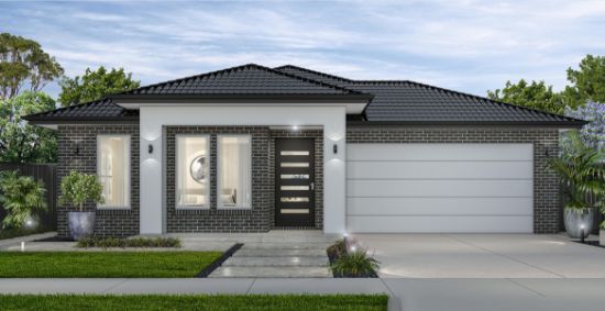 Address available on request, Kilmore, Vic 3764