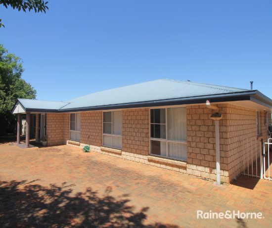 Address available on request, Kingaroy, Qld 4610
