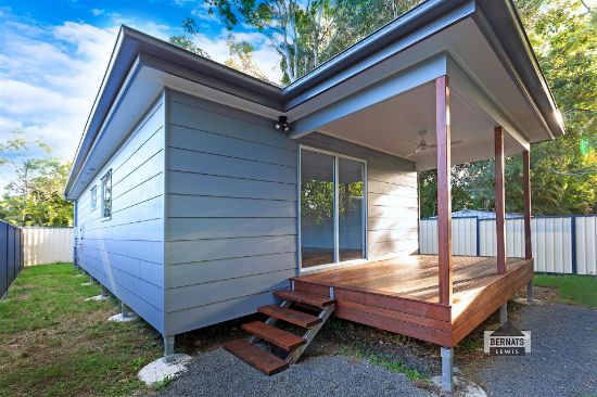 Address available on request, Kingston, Qld 4114