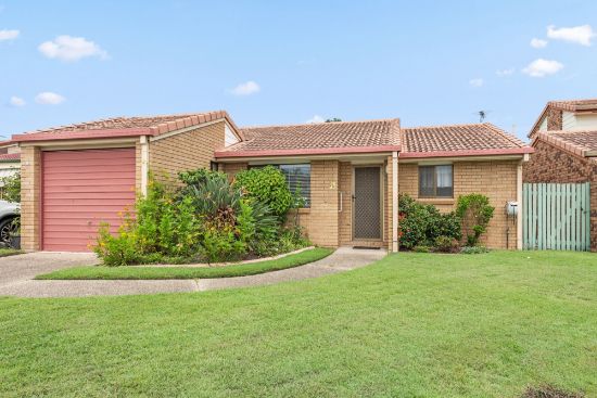 Address available on request, Kippa-Ring, Qld 4021