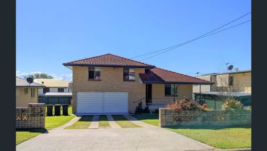 Address available on request, Kippa-Ring, Qld 4021